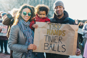 womensmarchbrittannytaylor22