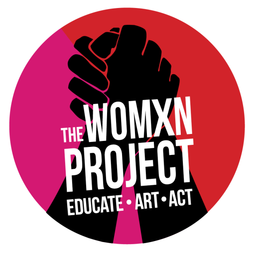 cropped TWPX Logo