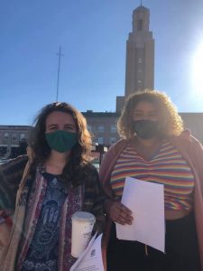 120757147 961985677642685 4788105064216724009 n