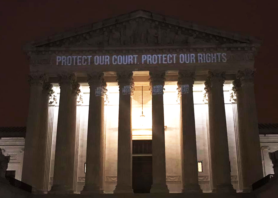 TWPsupremeCourt2