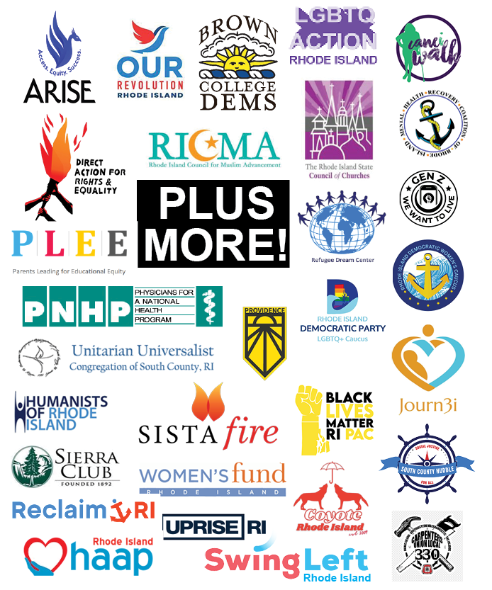 Open & Accessible Government Letter 1 2020YearInReview12b