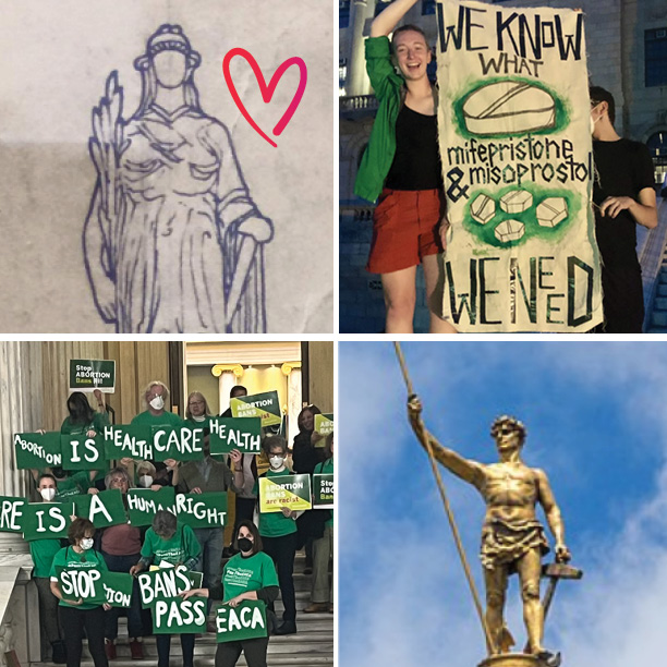 2023 02 28 Newsletter