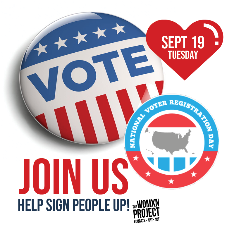 NtlVoterRegDay Square