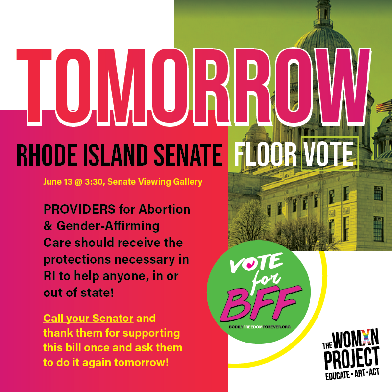 SenateFloorVote 1