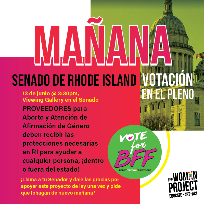 SenateFloorVote espanol