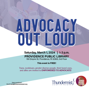 AdvocacyOutLoud Insta