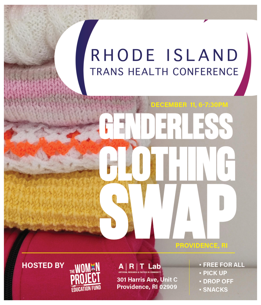 GenderlessClothingSwap2