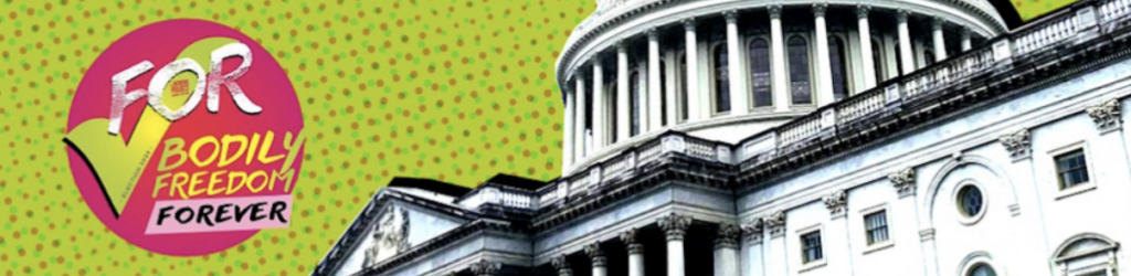 LGBTQ+ Protections at School Committee Meetings 1 BFFI Graphic