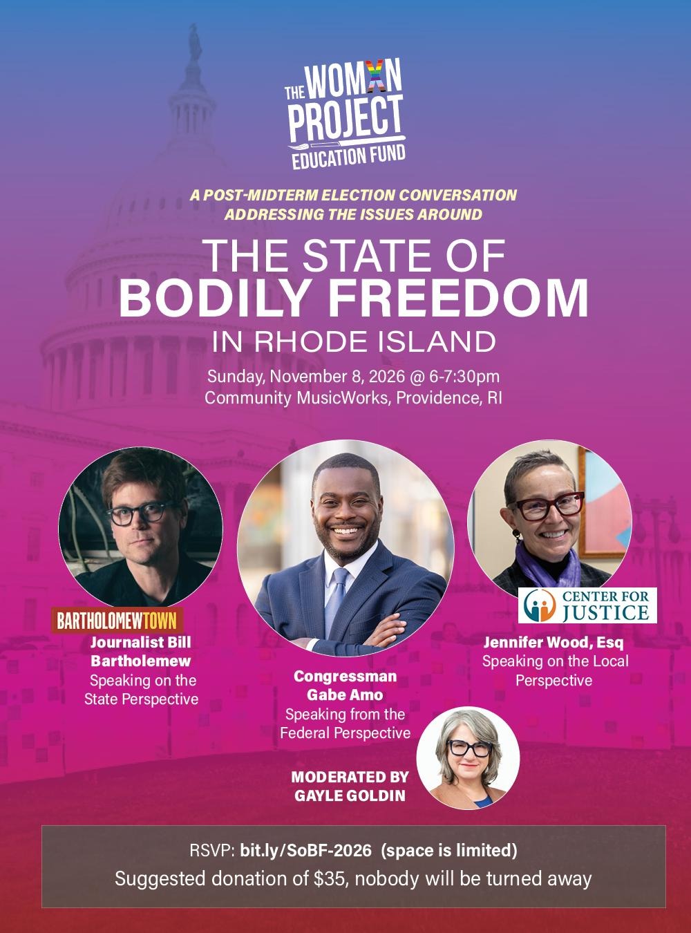 The Womxn Project Announces The State of Bodily Freedom, a Post-Election Panel Discussion 4 signal 2026 10 15 09 49 11 024 2